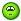 würg :bad: