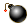 Bombe :bomb:
