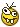crazy :derp: