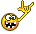 fetz :fetzz:
