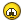 so sorry :sorrry: